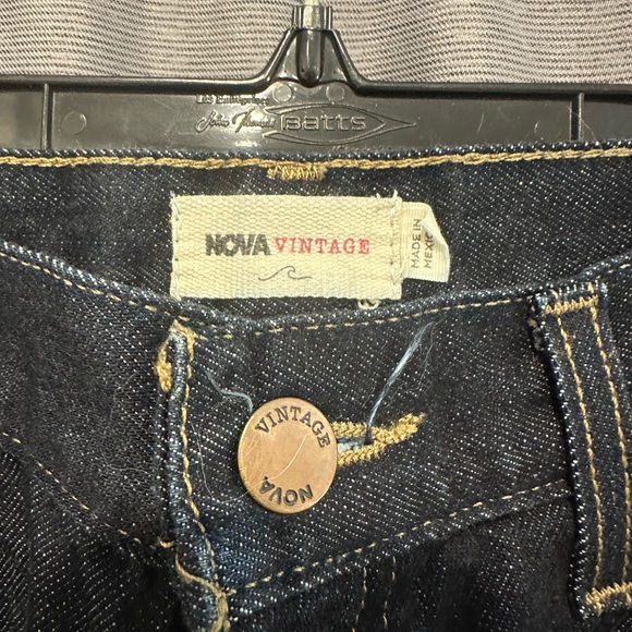 Loose jeans - Picture 3 of 3